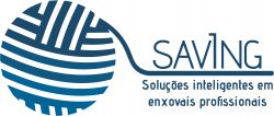 Saving Exovais Inteligentes